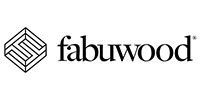 Fabuwood
