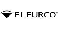 Fleurco
