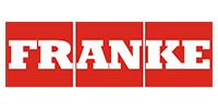 Franke
