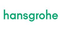 Hansgrohe
