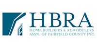 HBRA 