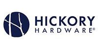Hickory Hardware
