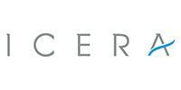 Icera
