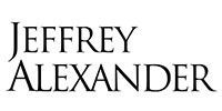 Jeffrey Alexander
