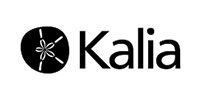 Kalia
