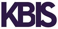 KBIS 