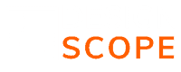 Design Scope, LLC.
