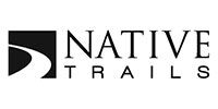 Native Trails
