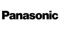 Panasonic
