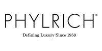 Phylrich
