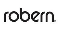 Robern
