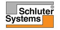 Schluter Systems

