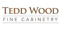 Tedd Wood Fine Cabinetry
