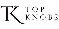 Top Knobs
