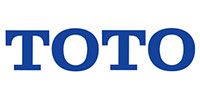TOTO
