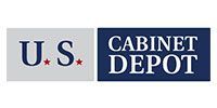 U.S. Cabinet Depot
