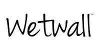 Wet Wall

