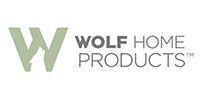 Wolf Home Products