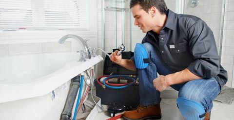 Learn more about remodeling and construction Tub repairing