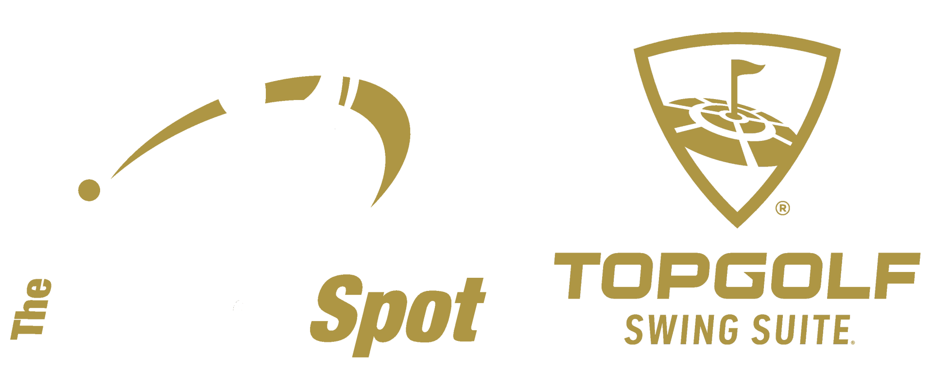 The Sweet Spot Bar & Grill | Allentown, PA