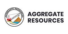 Aggregate Resources