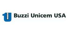 Buzzi Unicem USA