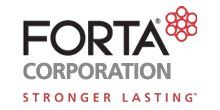 Forta Corporation