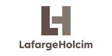 Largeholcim