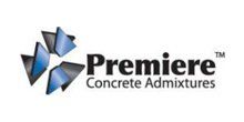 Premiere Concrete Mixtures