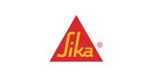 Sika