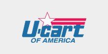 U-Cart of America