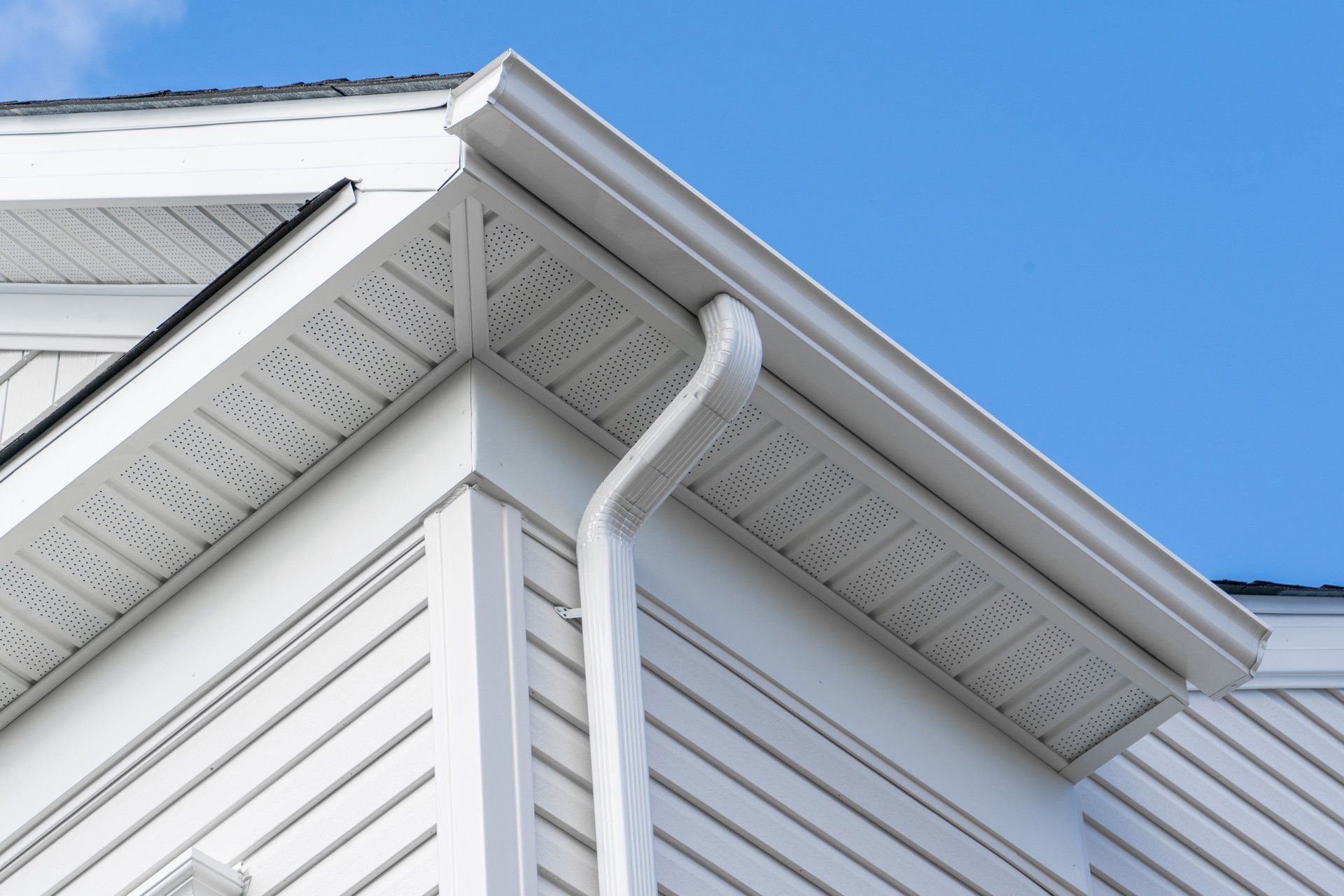 Overhead Roofing Roofing Contractors Fairfield, OH