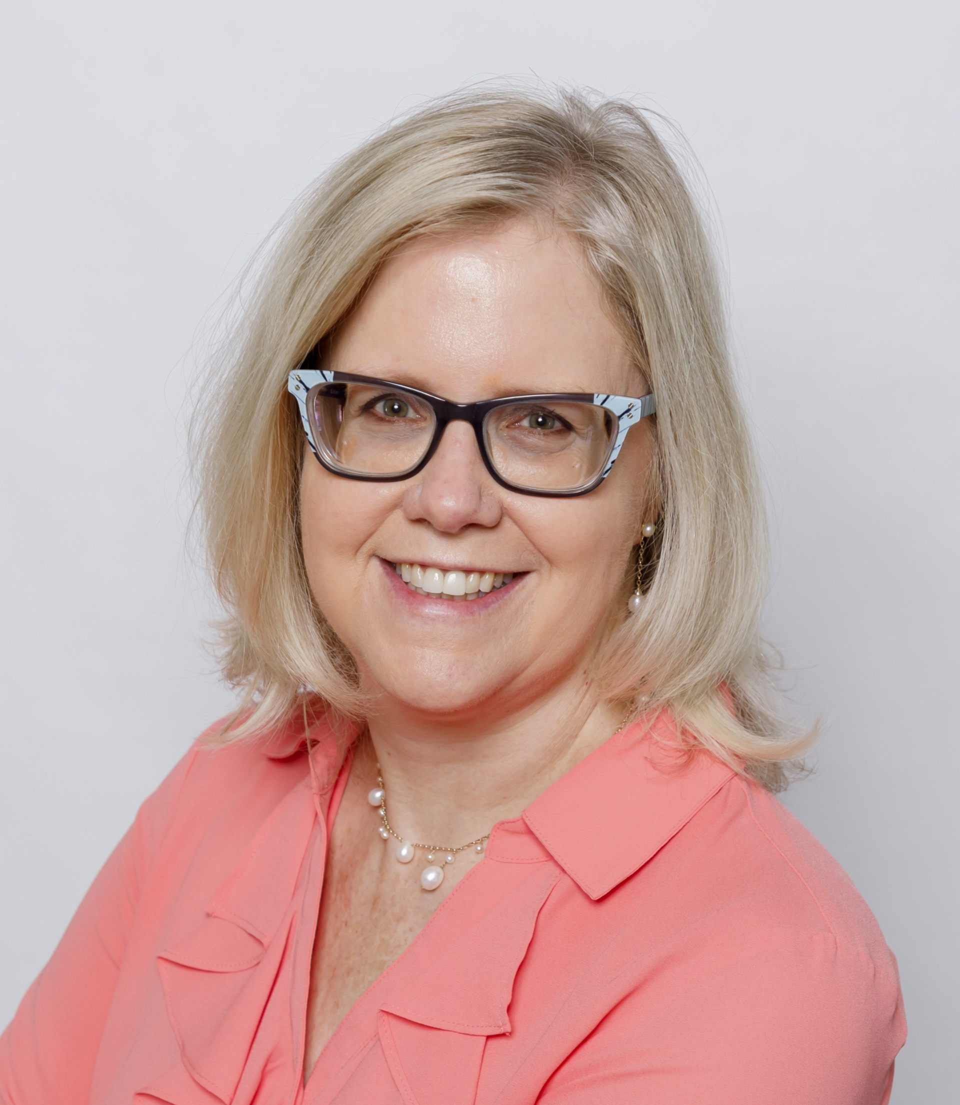 Laura M. Kemps, DC, DCBCN