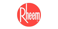 Rheem