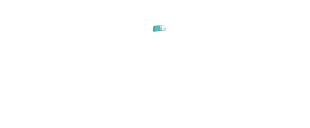 J Agustin Lacson, MD logo