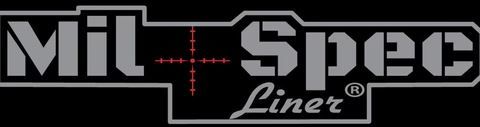 Mil-Spec of the Triad logo