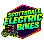 Scottsdale Electric Bikes