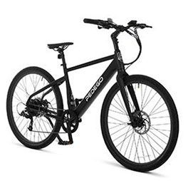 Avenue - Electric Commuter Bike