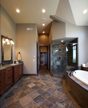 Home Remodeling | Cathedral City, CA | A & J Plumbing | 760-327-9145