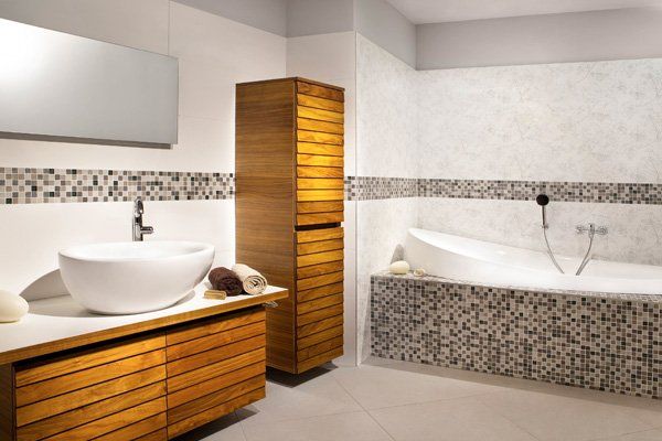 Bathroom Remodeling | Cathedral City, CA | A & J Plumbing