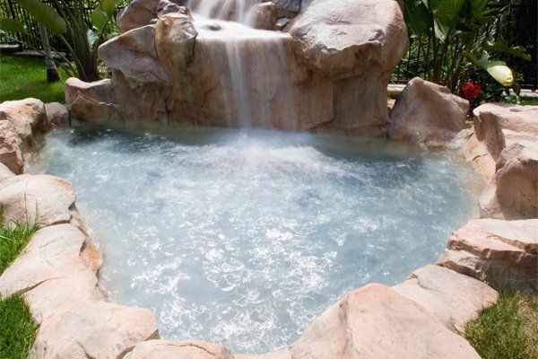 Home Remodeling | Cathedral City, CA | A & J Plumbing | 760-327-9145