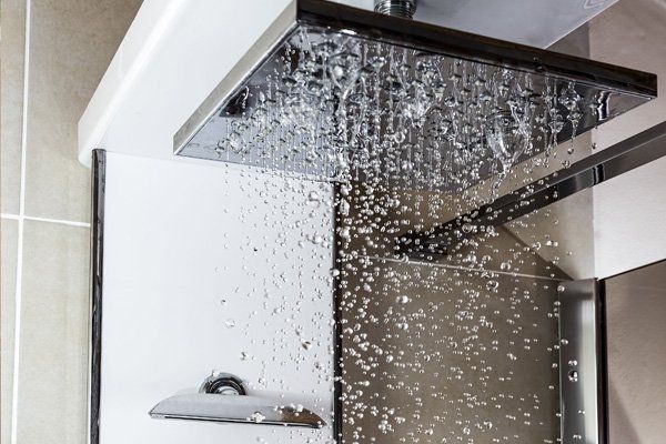 Leak Detection | Cathedral City, CA | A & J Plumbing | 760-327-9145