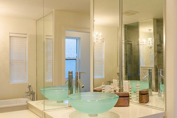 Plumbing | Cathedral City, CA | A & J Plumbing | 760-327-9145