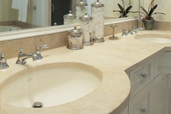 Water Leaks | Cathedral City, CA | A & J Plumbing | 760-327-9145