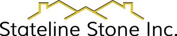Stateline Stone Inc. Logo