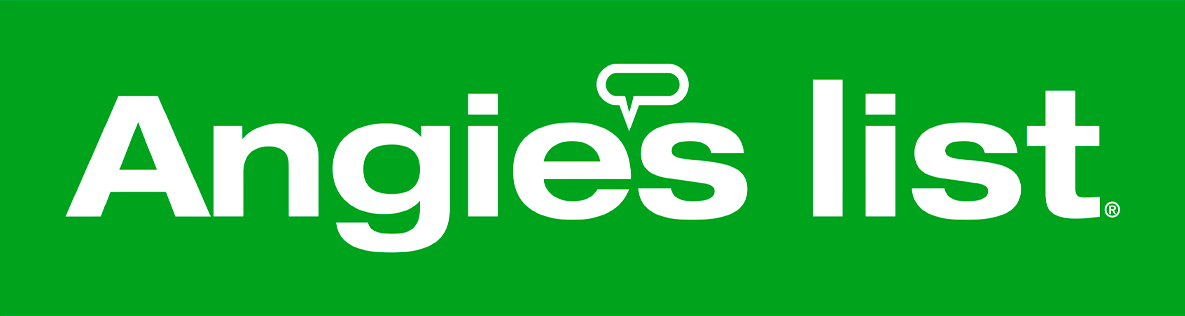 Angie's List