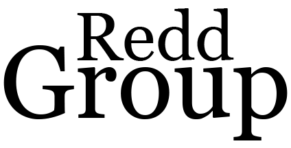 Redd Group - logo