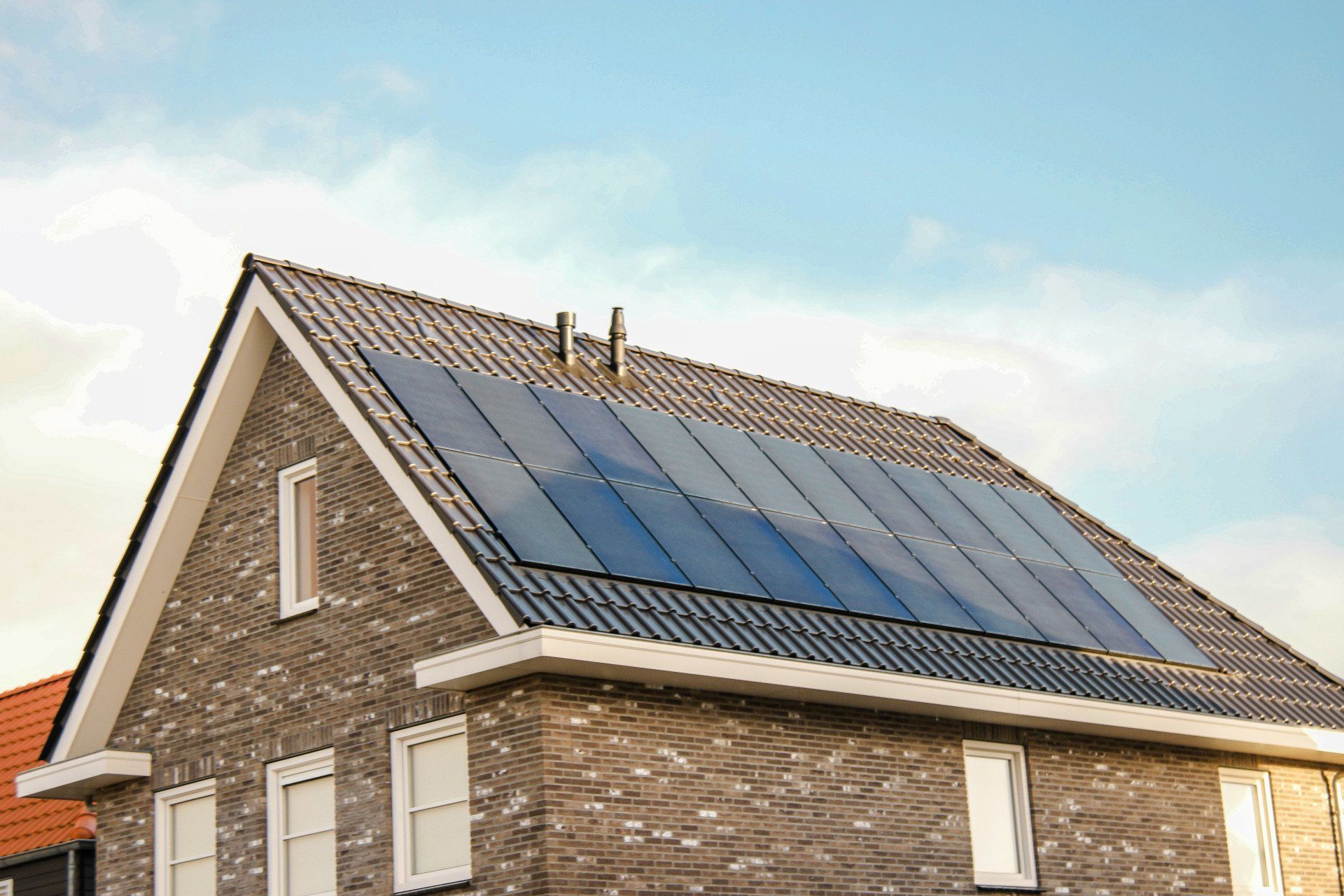 solar installation companies