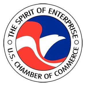 Chamber Of Commerce
