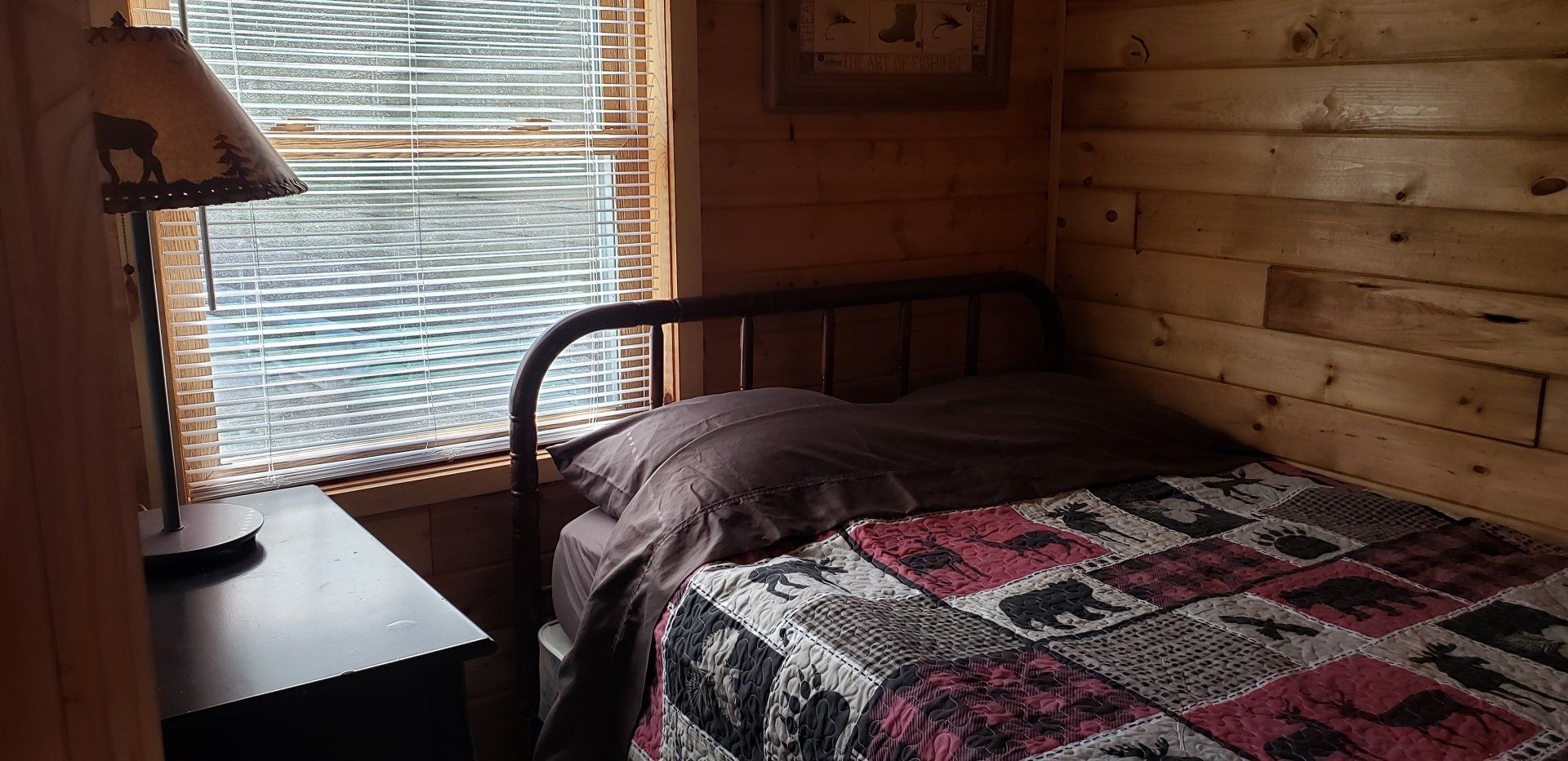 Cabin Rentals Chetek, Rice Lake WI Rent A Vacation Cabin